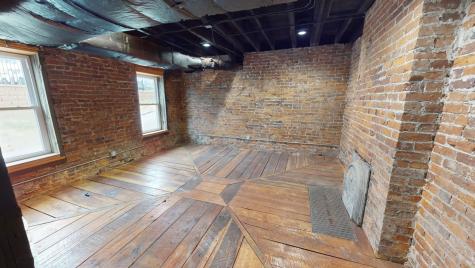 534 Madison Street Clarksville TN 37040