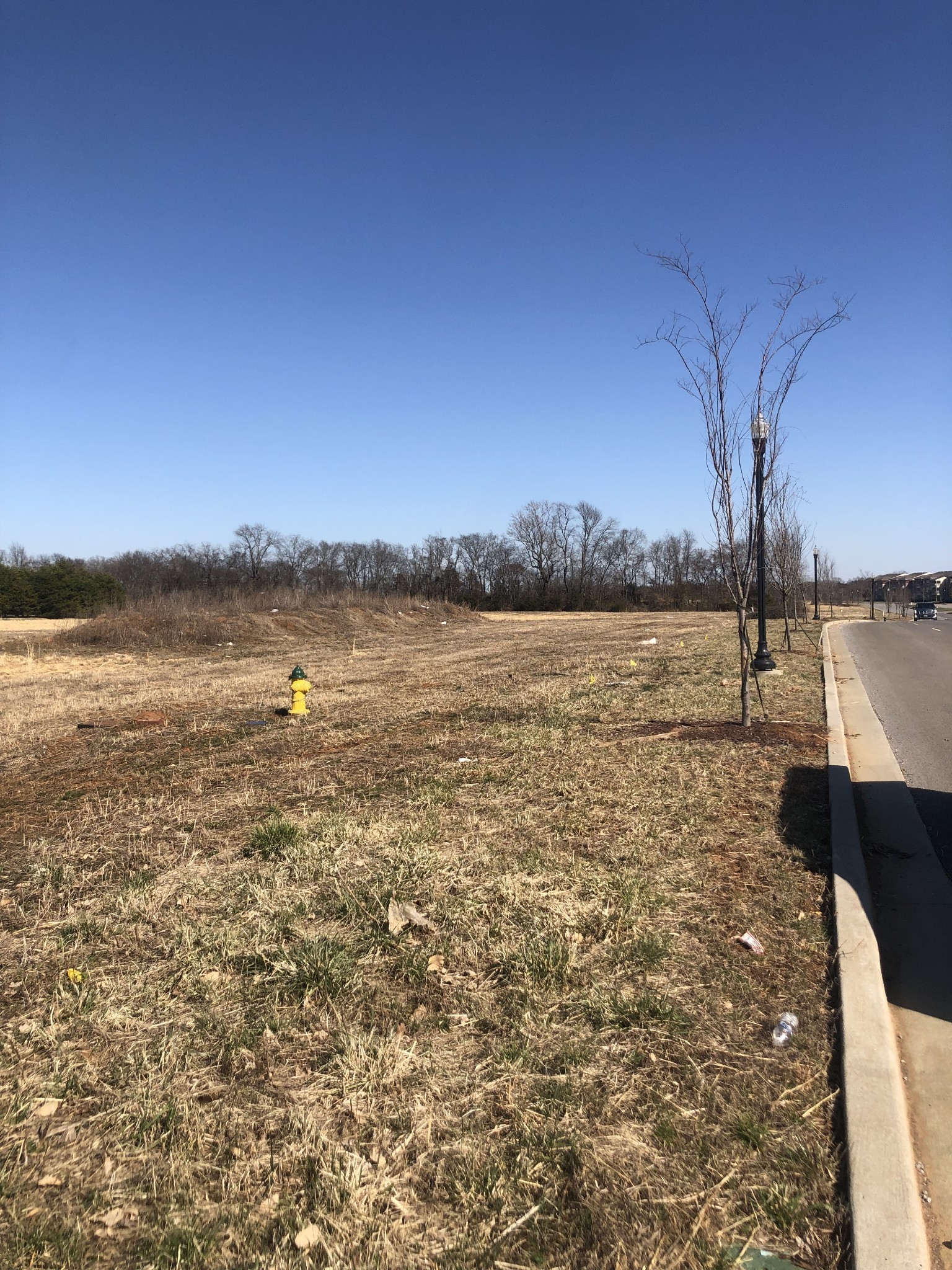 1 Rucker Lane Murfreesboro TN 37128