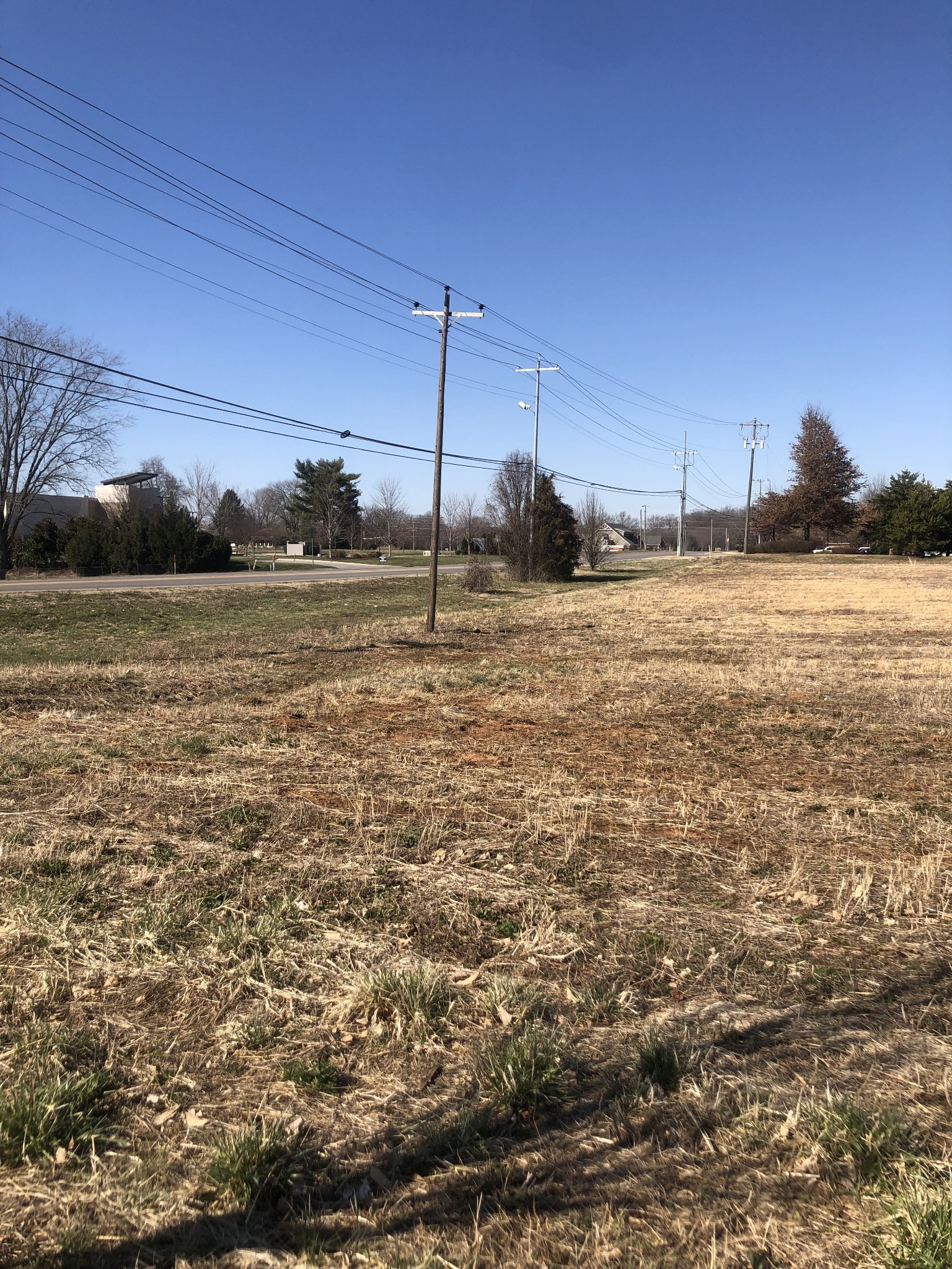 1 Rucker Lane Murfreesboro TN 37128
