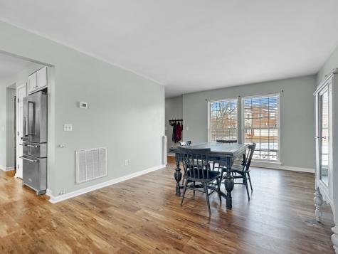 4713 Kensington Drive Old Hickory TN 37138