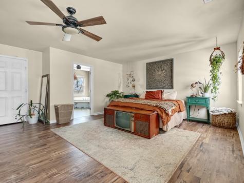 4713 Kensington Drive Old Hickory TN 37138