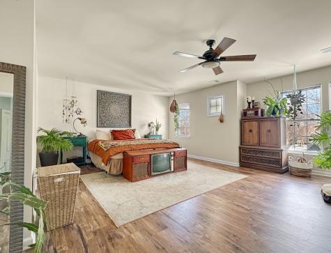 4713 Kensington Drive Old Hickory TN 37138
