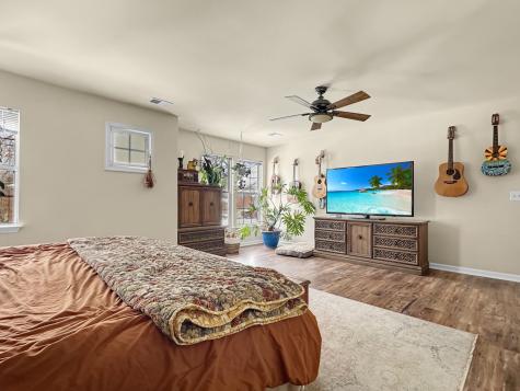 4713 Kensington Drive Old Hickory TN 37138