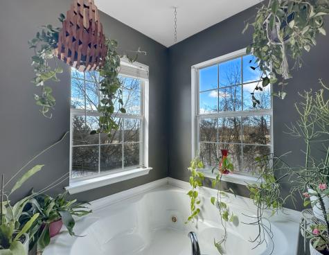 4713 Kensington Drive Old Hickory TN 37138