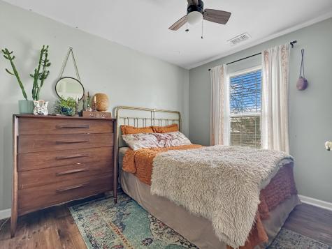 4713 Kensington Drive Old Hickory TN 37138