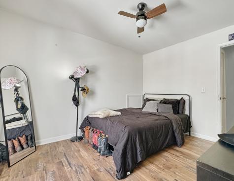 4713 Kensington Drive Old Hickory TN 37138