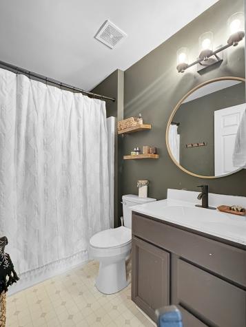 4713 Kensington Drive Old Hickory TN 37138