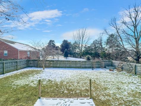 4713 Kensington Drive Old Hickory TN 37138