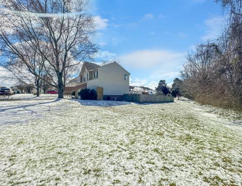 4713 Kensington Drive Old Hickory TN 37138