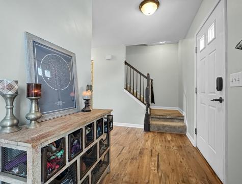 4713 Kensington Drive Old Hickory TN 37138