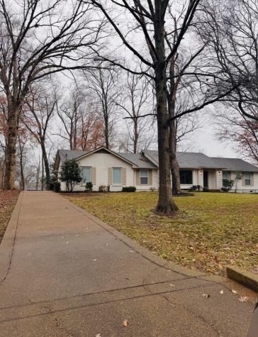 113 Millbrook Road Hendersonville TN 37075