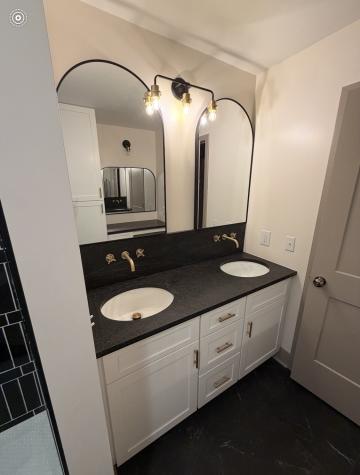 113 Millbrook Road Hendersonville TN 37075
