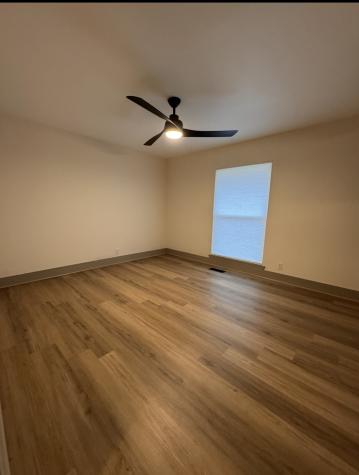 113 Millbrook Road Hendersonville TN 37075