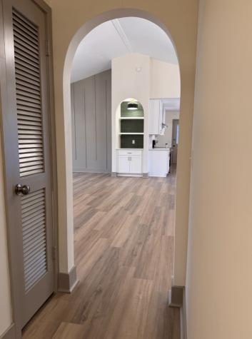113 Millbrook Road Hendersonville TN 37075