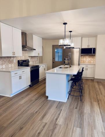 113 Millbrook Road Hendersonville TN 37075