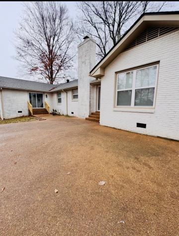 113 Millbrook Road Hendersonville TN 37075