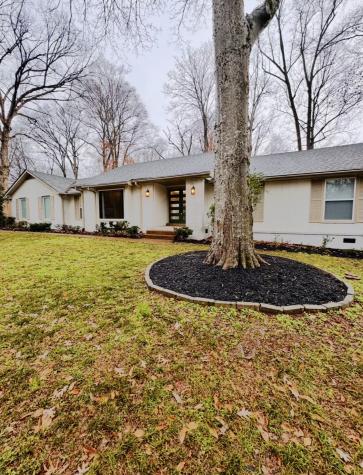 113 Millbrook Road Hendersonville TN 37075