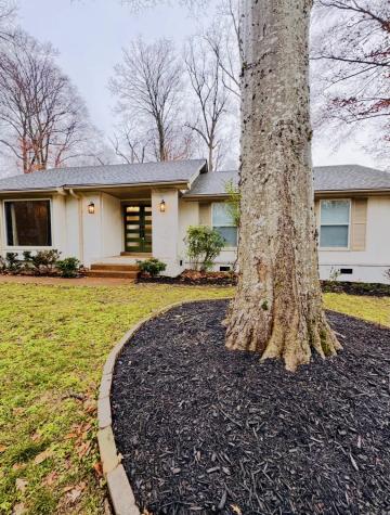 113 Millbrook Road Hendersonville TN 37075
