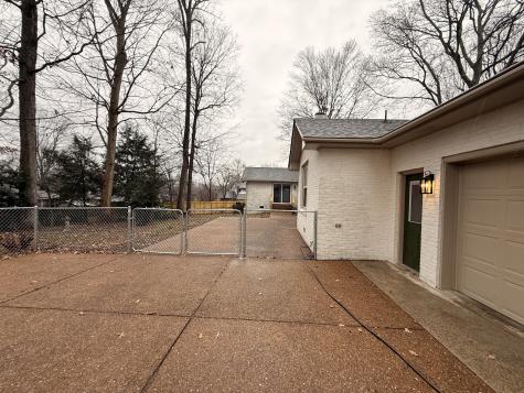 113 Millbrook Road Hendersonville TN 37075