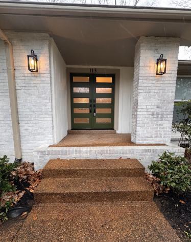 113 Millbrook Road Hendersonville TN 37075