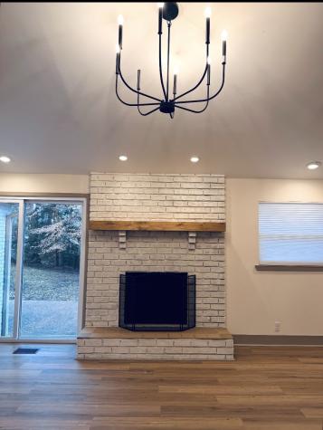 113 Millbrook Road Hendersonville TN 37075