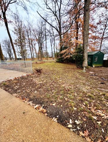 113 Millbrook Road Hendersonville TN 37075