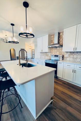 113 Millbrook Road Hendersonville TN 37075