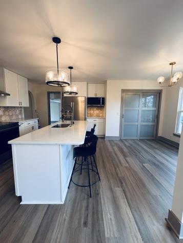 113 Millbrook Road Hendersonville TN 37075