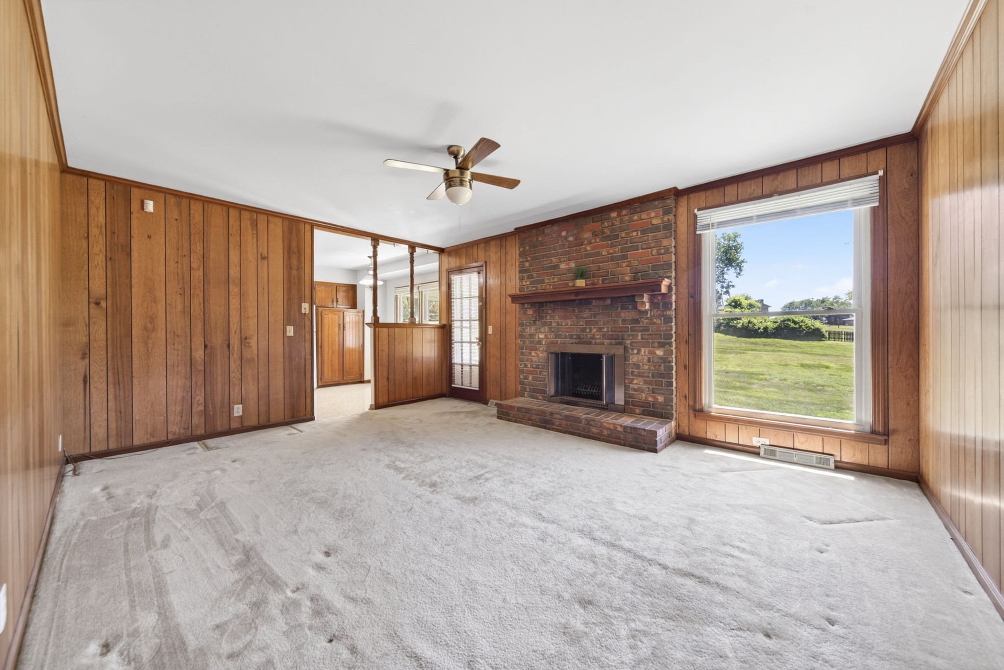 259 Island Drive Hendersonville TN 37075