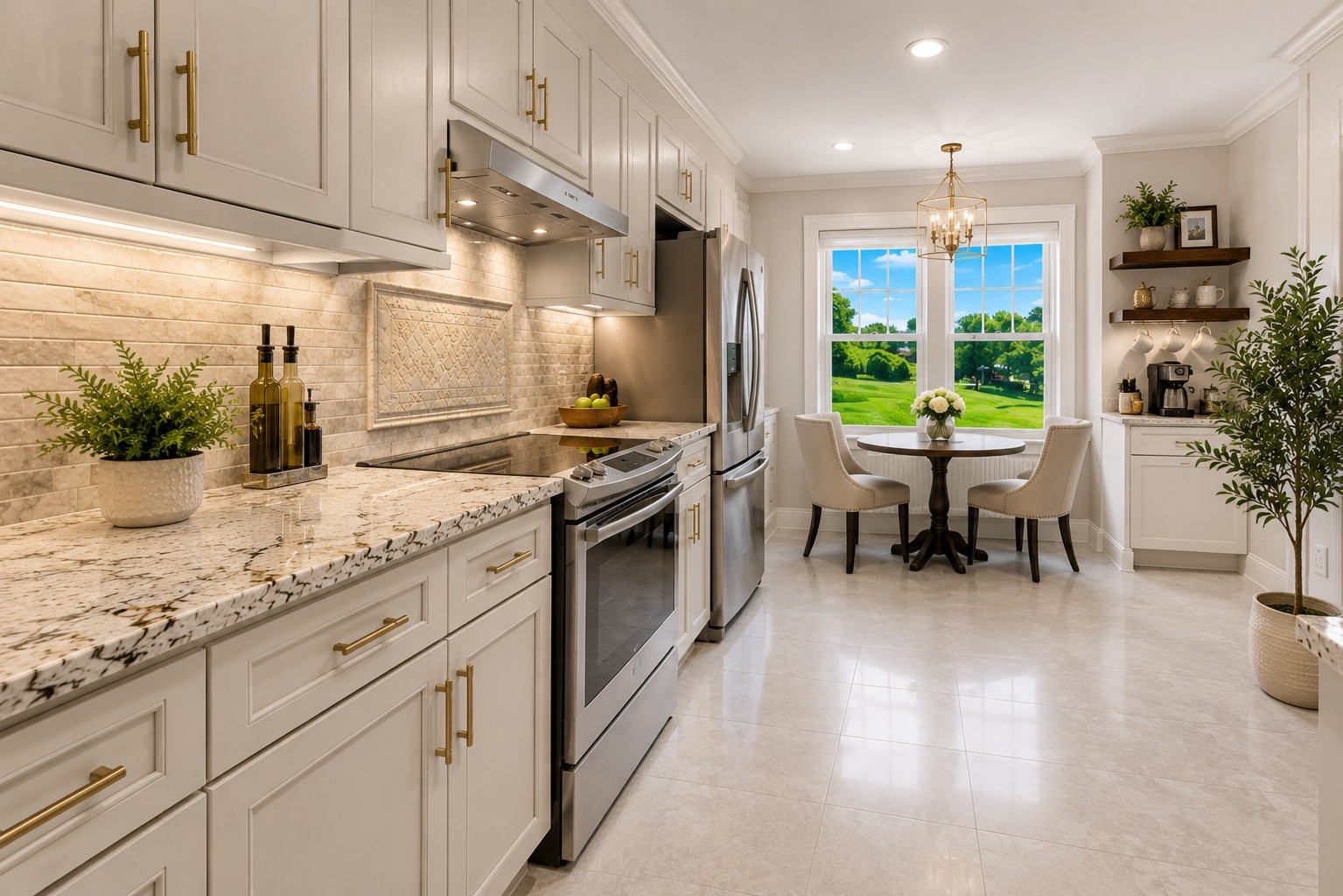 259 Island Drive Hendersonville TN 37075