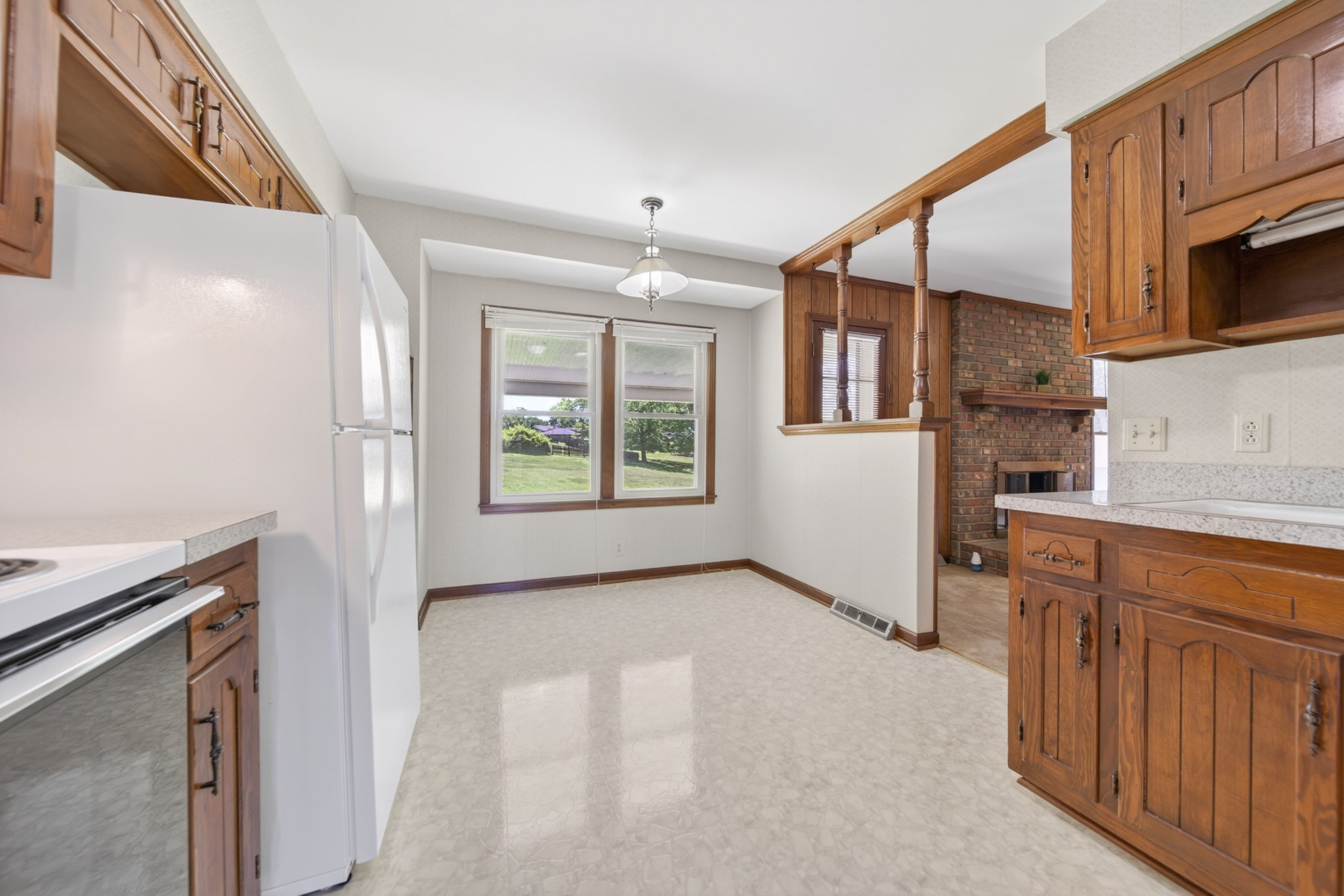 259 Island Drive Hendersonville TN 37075