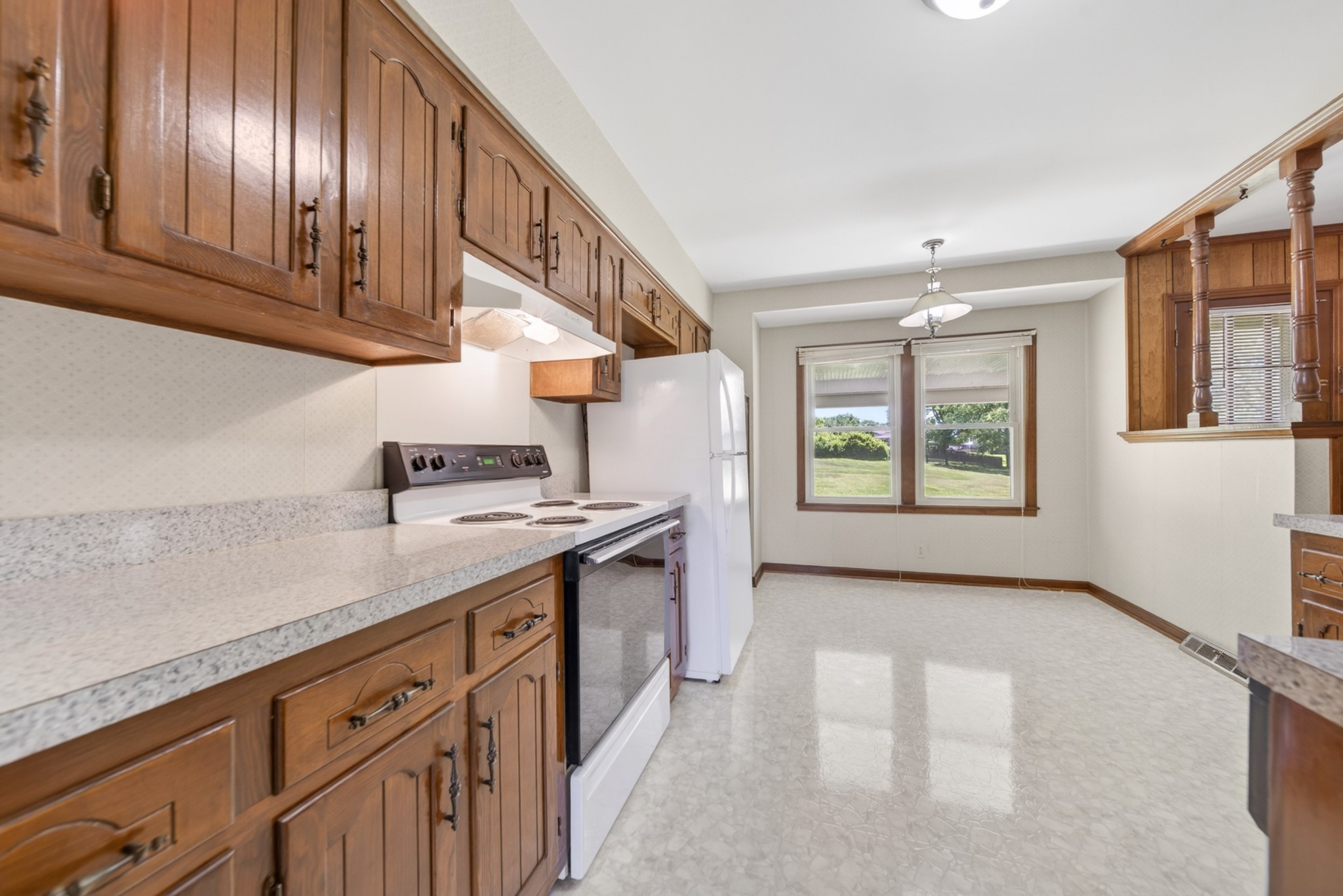 259 Island Drive Hendersonville TN 37075