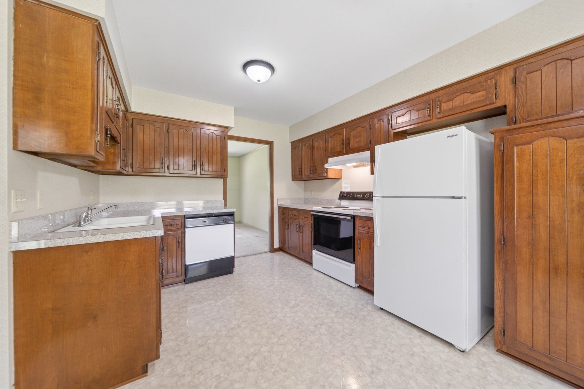 259 Island Drive Hendersonville TN 37075