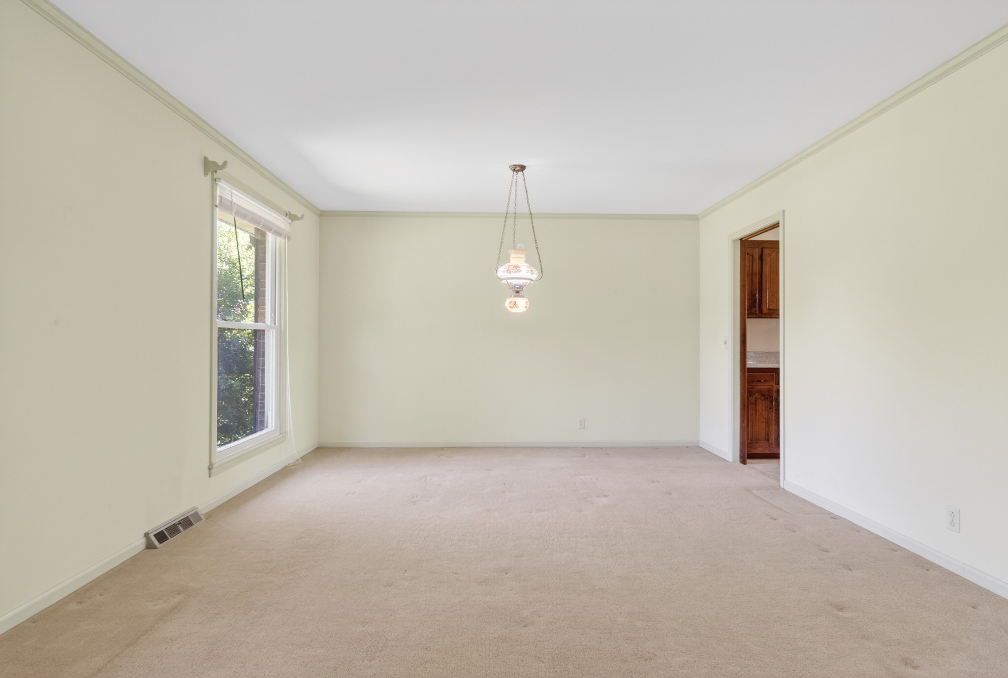 259 Island Drive Hendersonville TN 37075