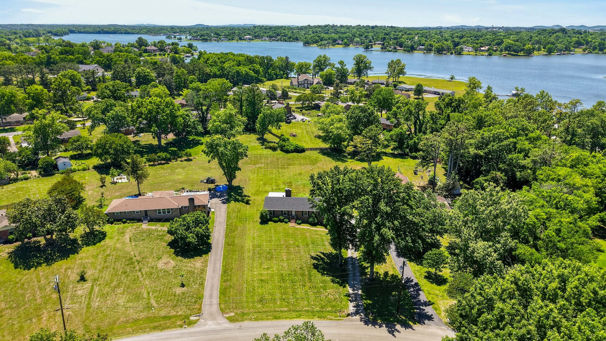 259 Island Drive Hendersonville TN 37075