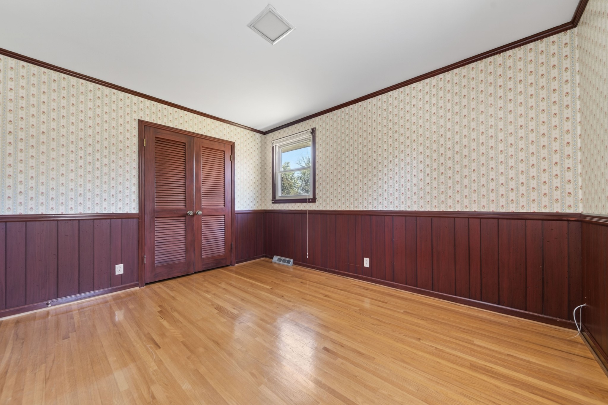 259 Island Drive Hendersonville TN 37075