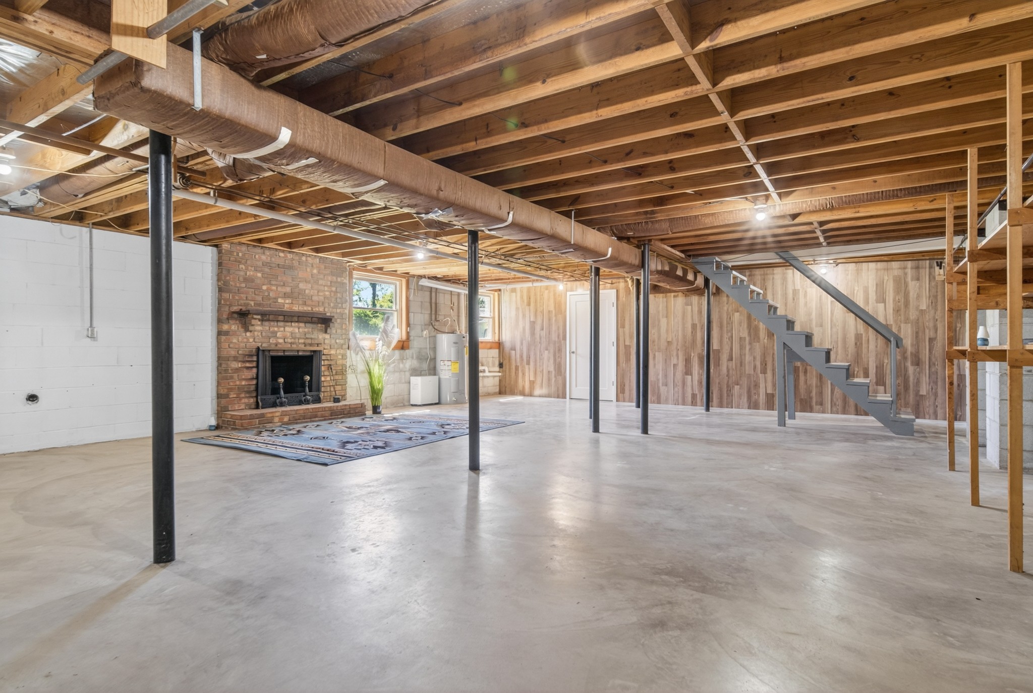 259 Island Drive Hendersonville TN 37075
