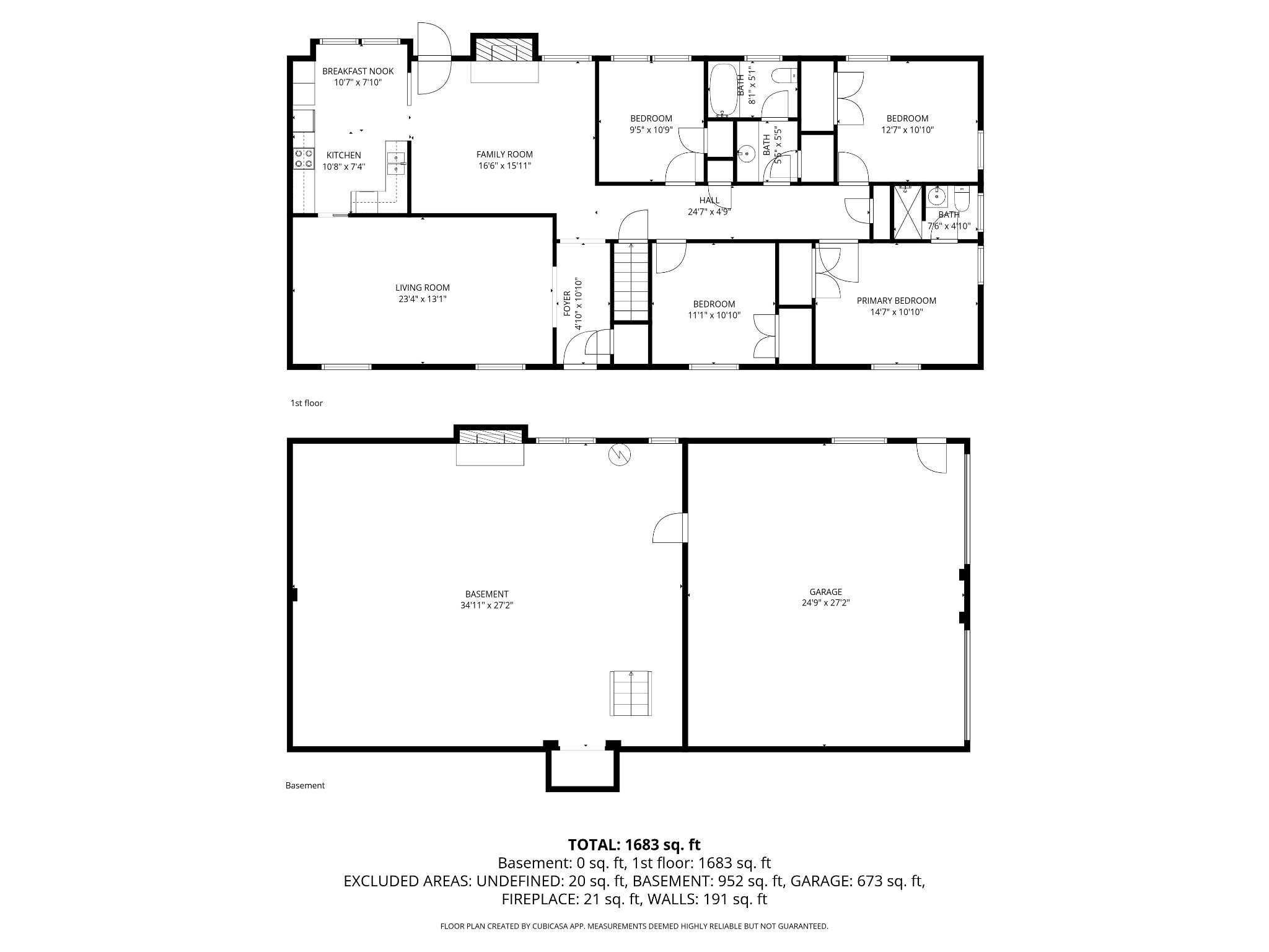 259 Island Drive Hendersonville TN 37075
