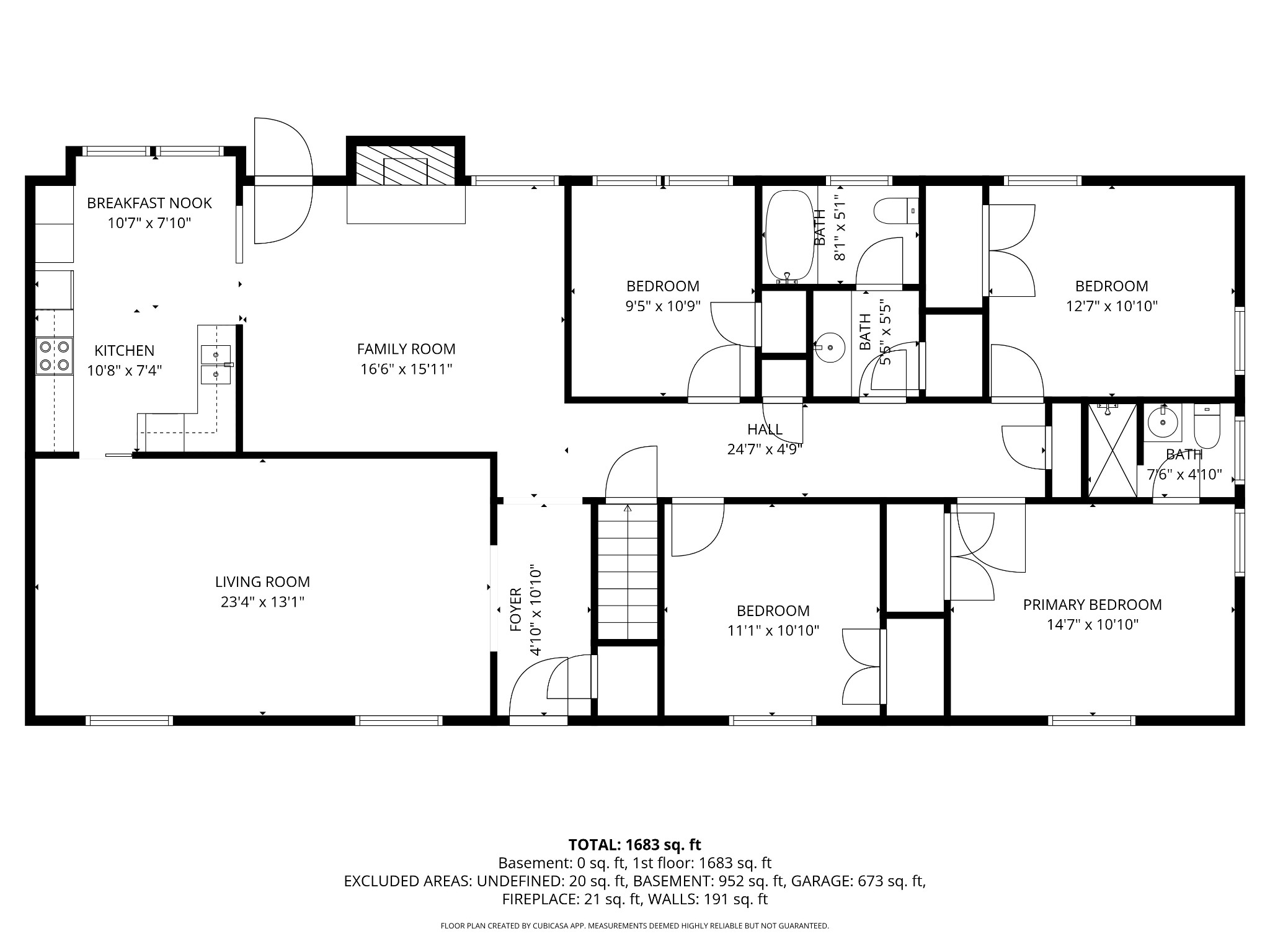 259 Island Drive Hendersonville TN 37075