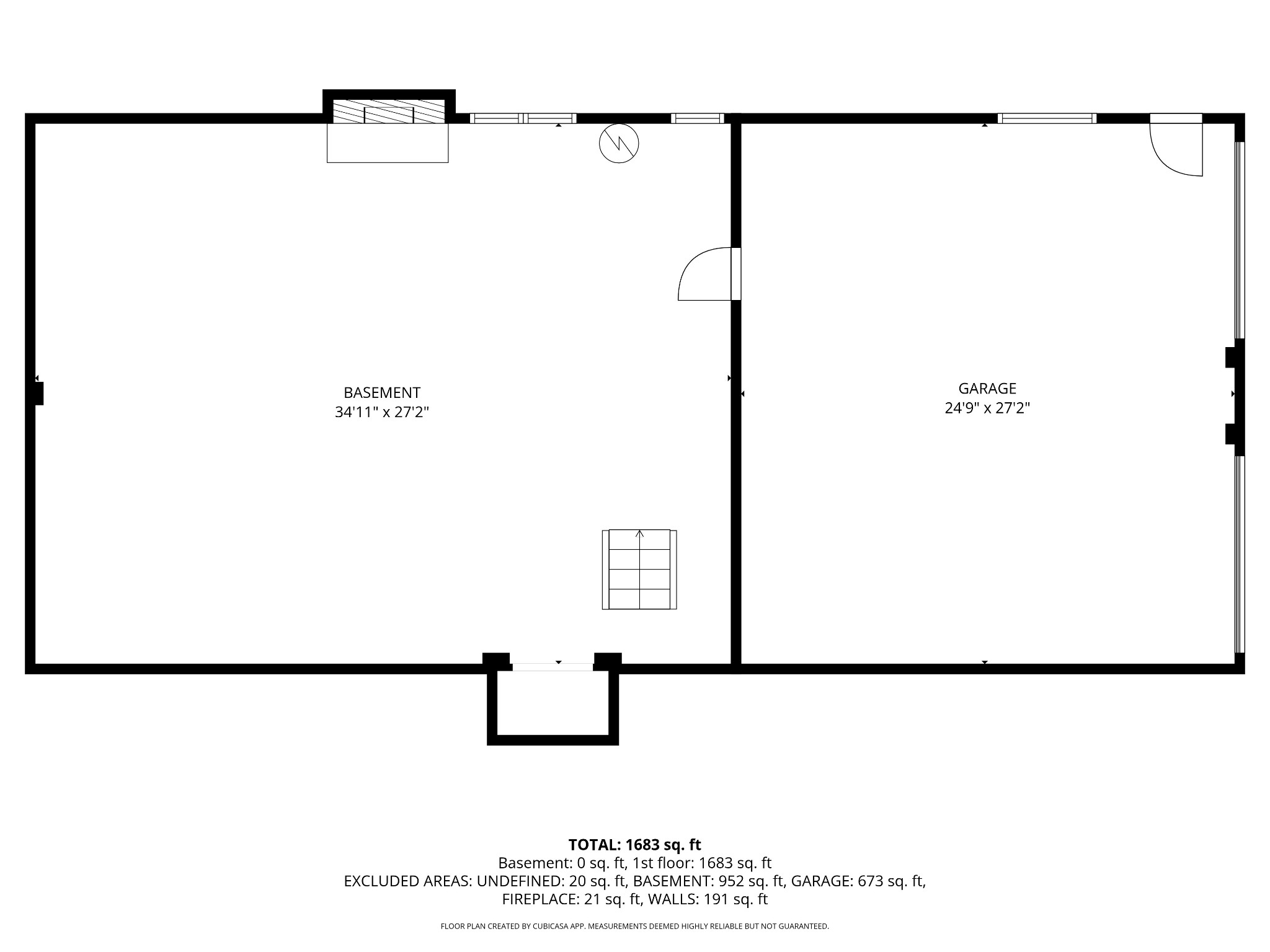 259 Island Drive Hendersonville TN 37075