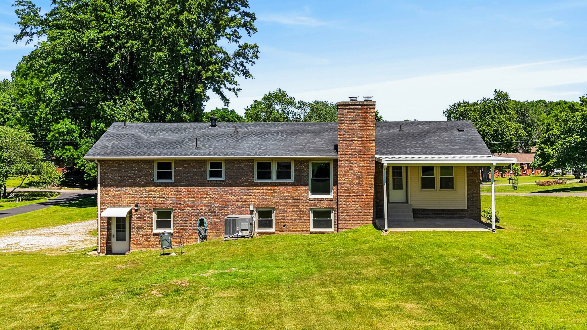 259 Island Drive Hendersonville TN 37075