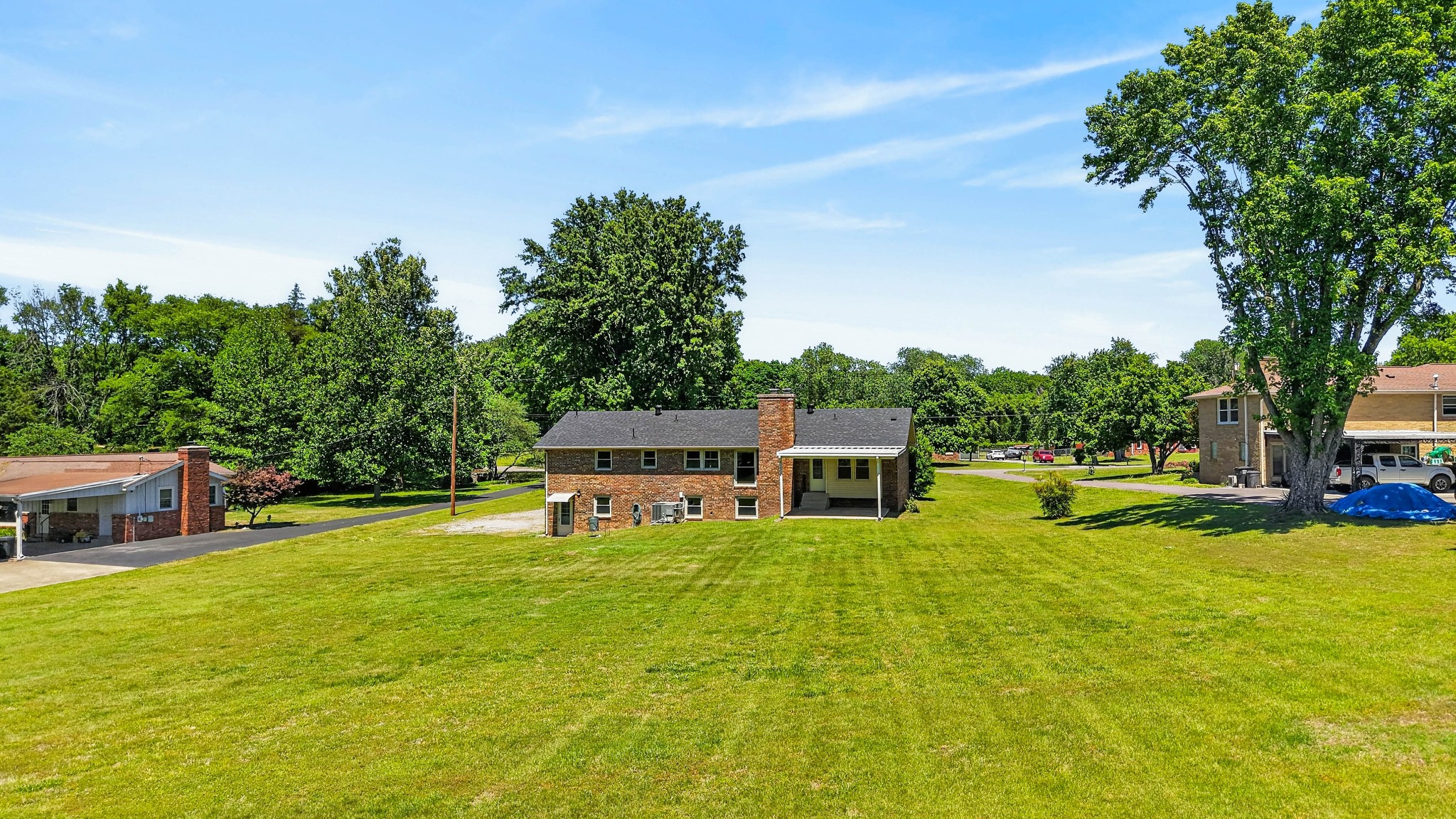 259 Island Drive Hendersonville TN 37075