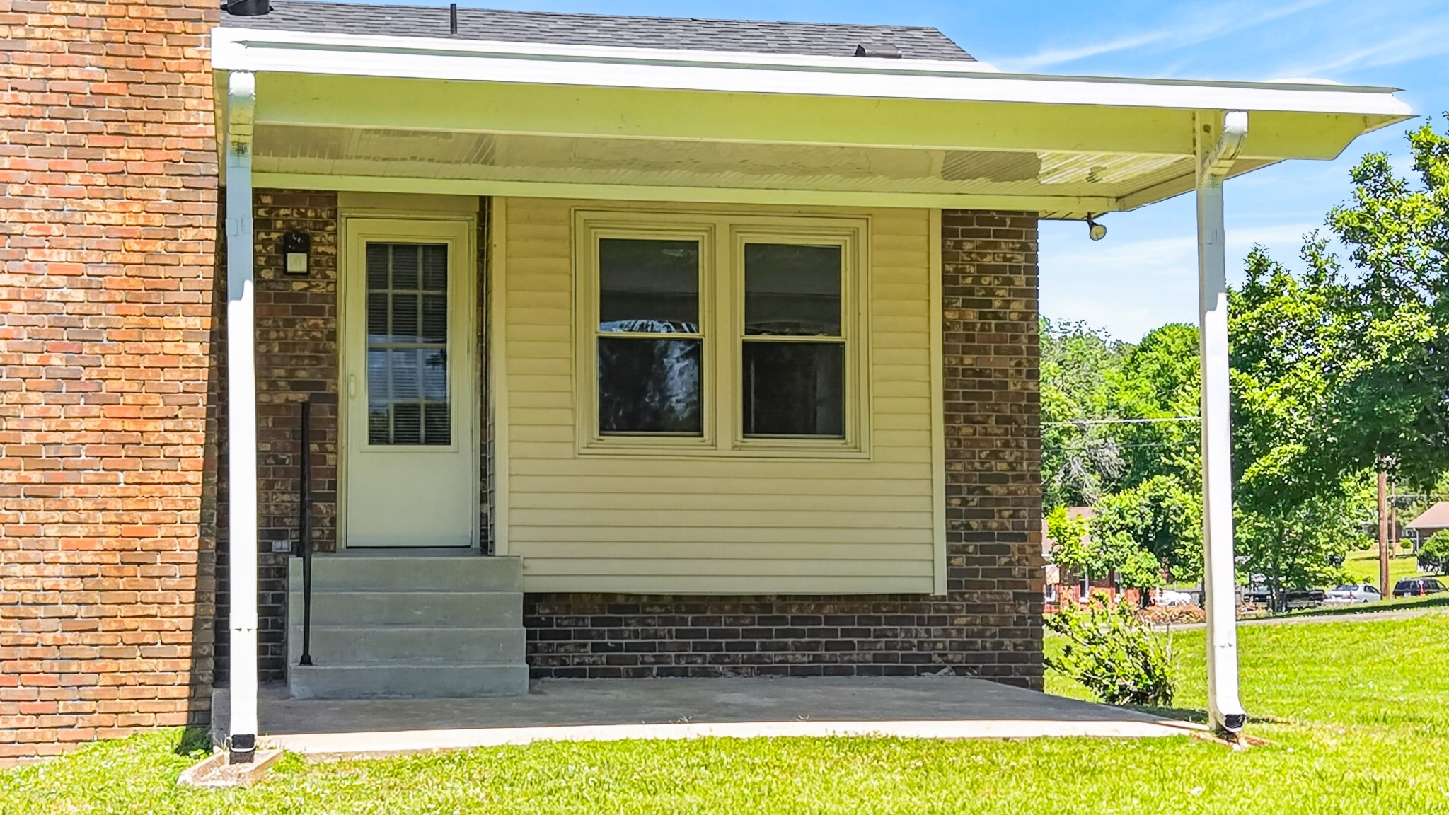 259 Island Drive Hendersonville TN 37075