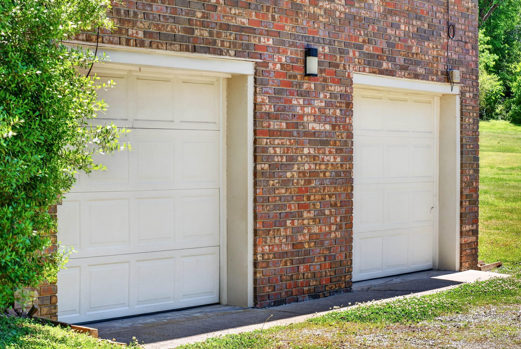 259 Island Drive Hendersonville TN 37075