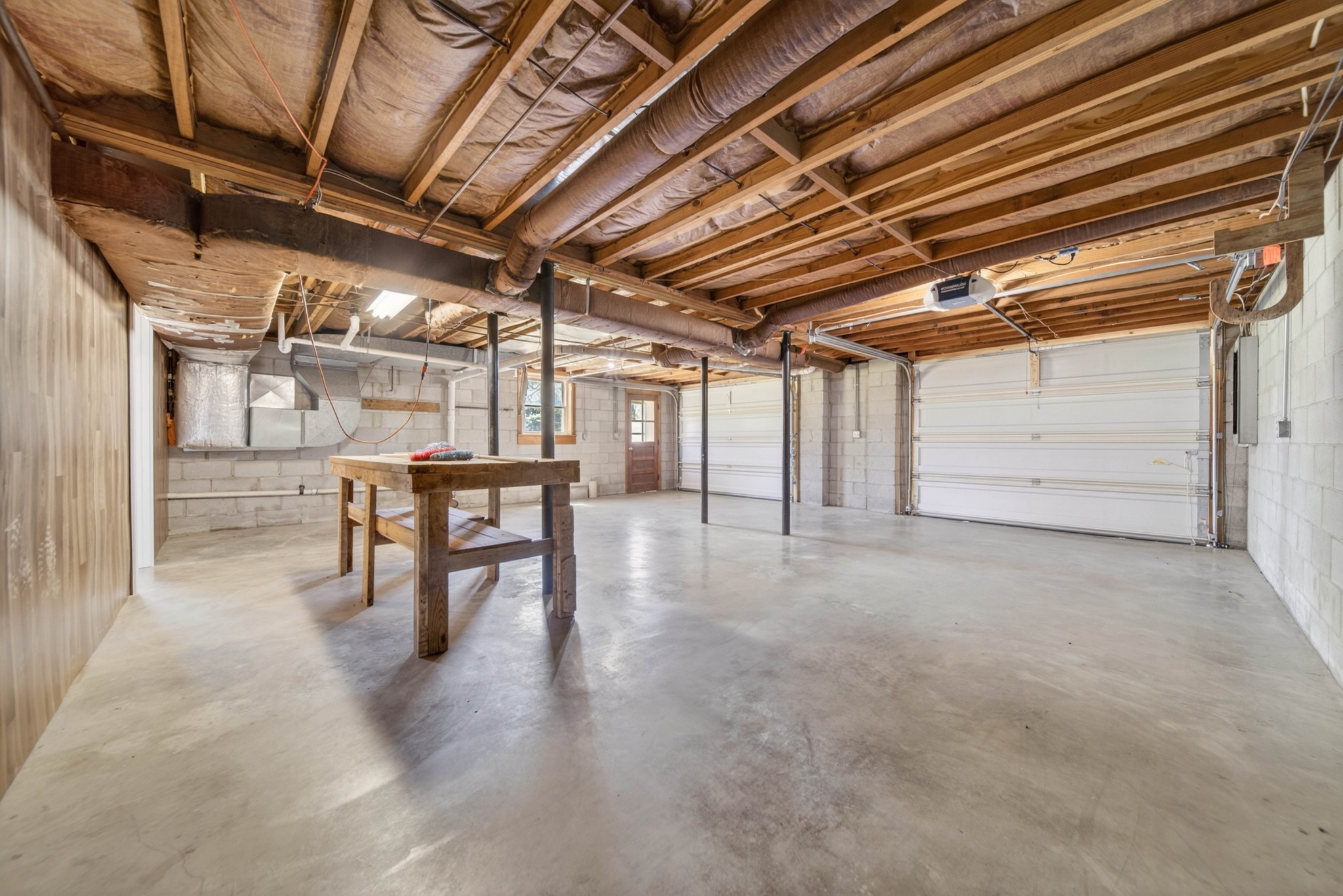 259 Island Drive Hendersonville TN 37075