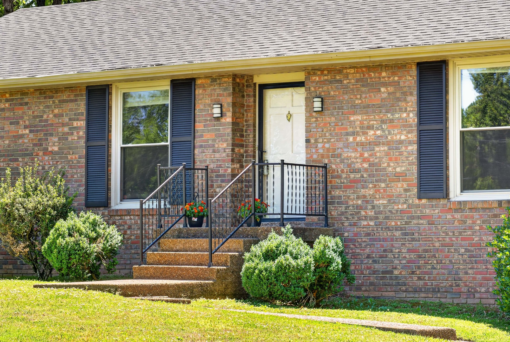 259 Island Drive Hendersonville TN 37075