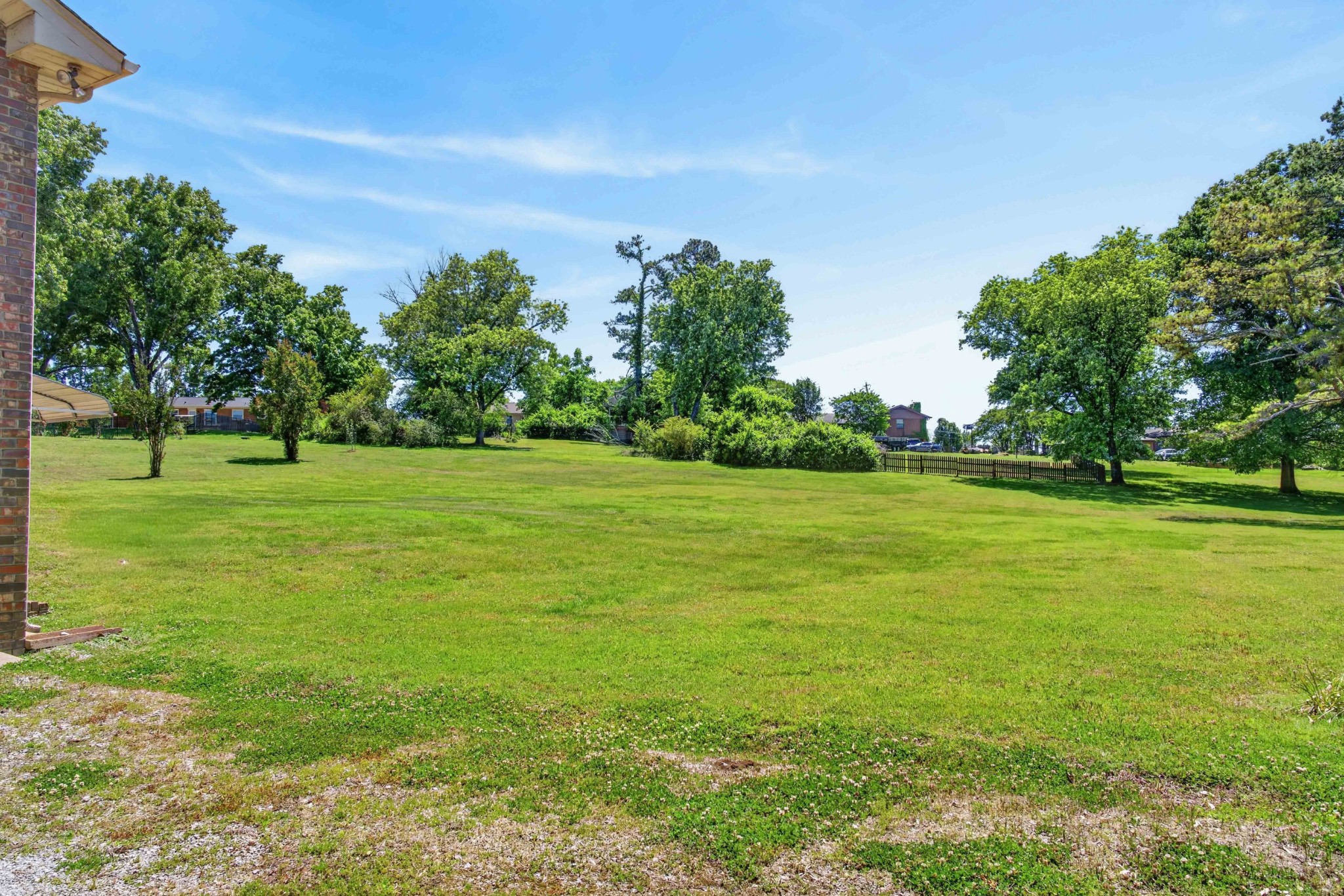 259 Island Drive Hendersonville TN 37075