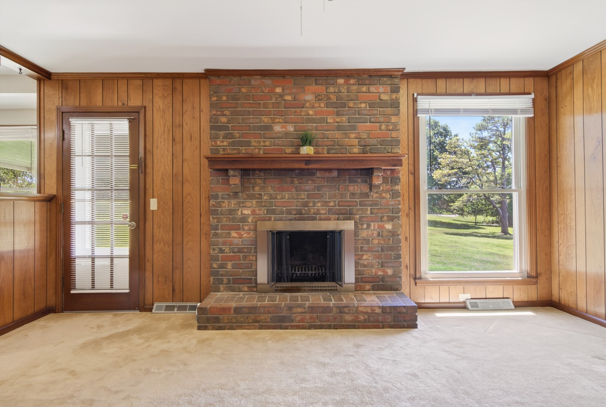 259 Island Drive Hendersonville TN 37075