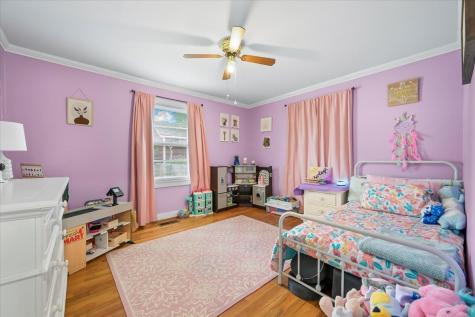 635 N Spring Street Mcminnville TN 37110