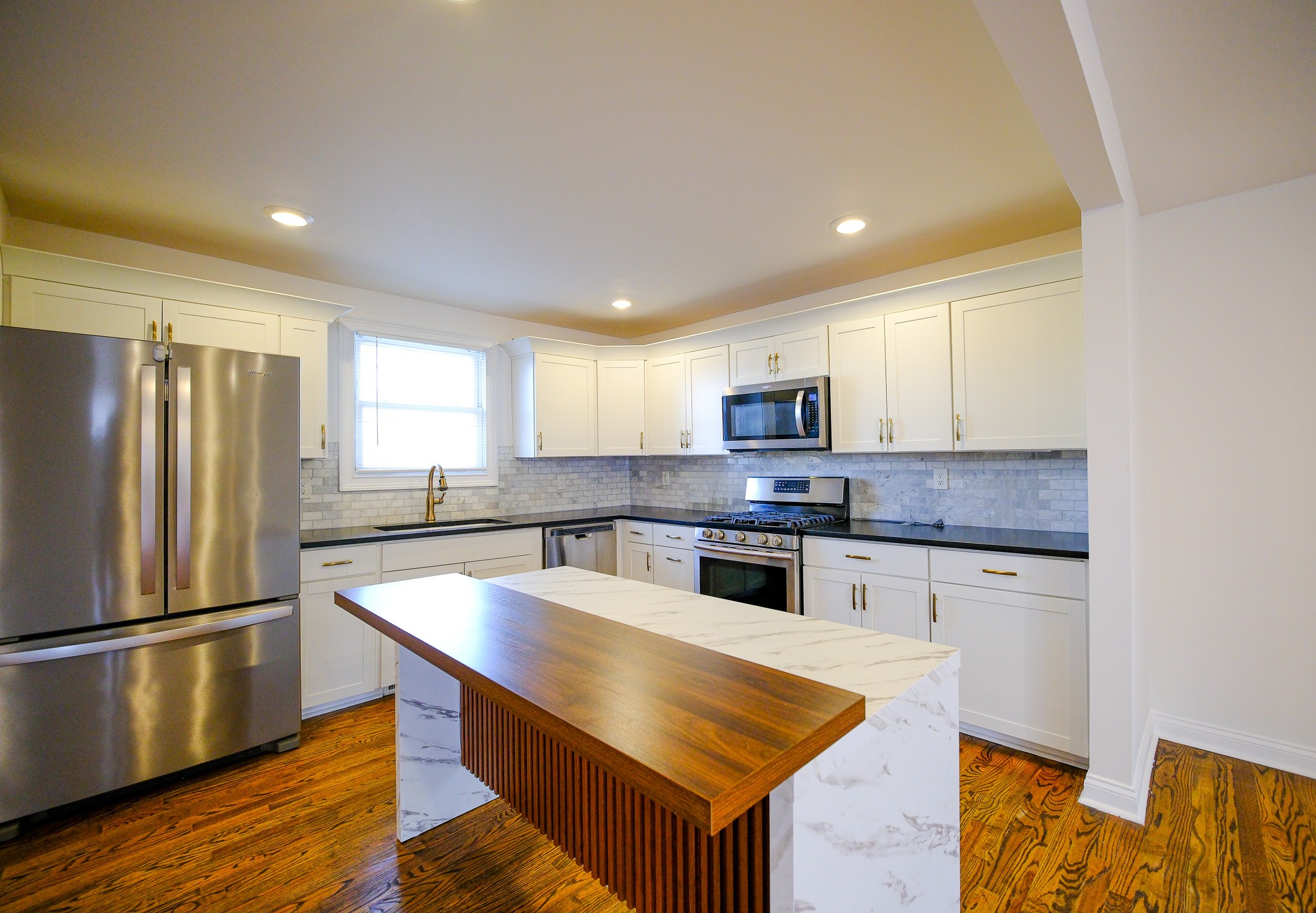 5030 Inglewood Court Nashville TN 37216